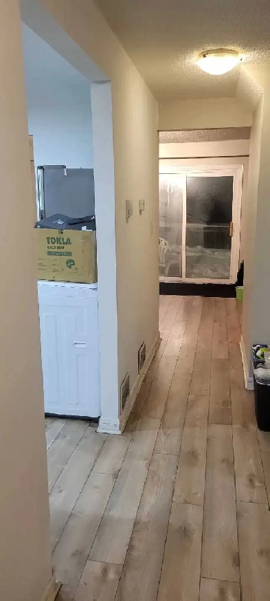 4 Bedroom house for rent in Barrie Image# 1