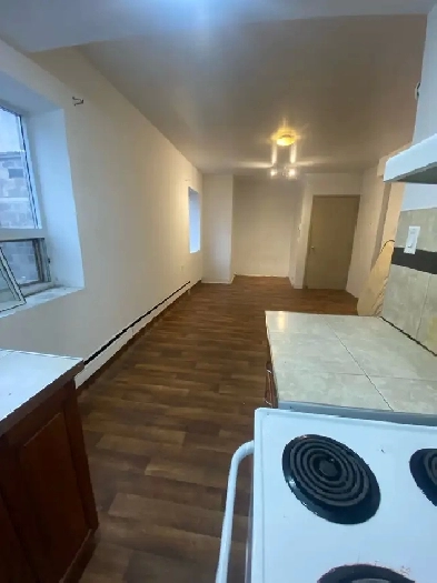 Bachelor unit in Durand Image# 4