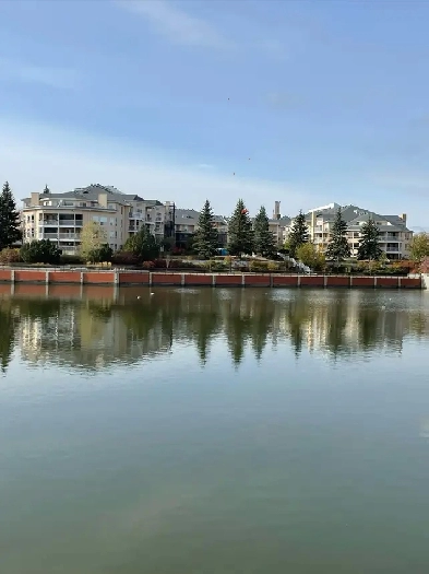 Beaumaris On The Lake 2 bed 2 Bath Lakeview Condo Image# 8