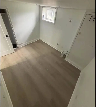 Shared room for 2 male Image# 1