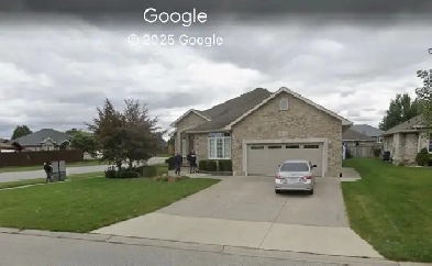 Private room for rent Image# 2