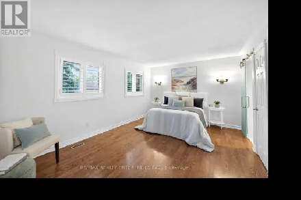 basement apt. & Room For Rent In Oakville Home In River Oaks Image# 9