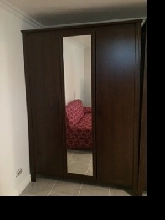 Furnished & Independent Room available for Rent Image# 5