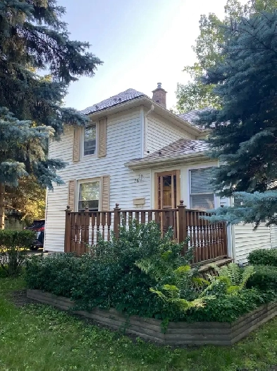 House for Rent Image# 7