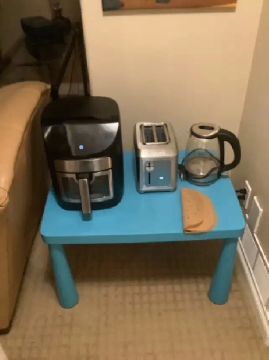 short term rental Image# 4