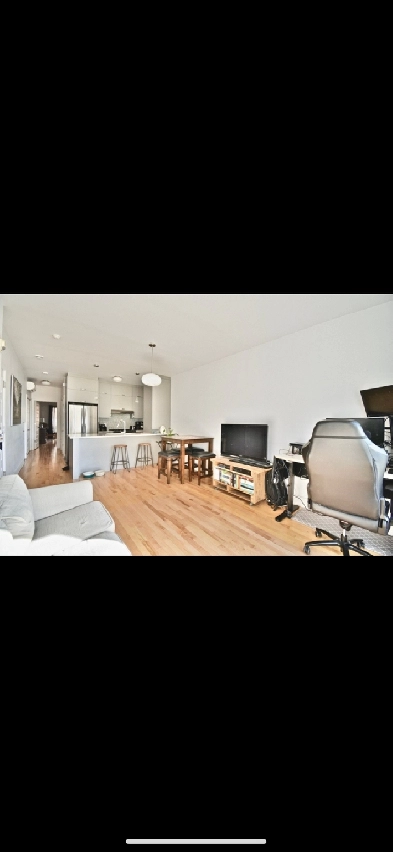 CONDO LITTLE ITALY! Image# 9