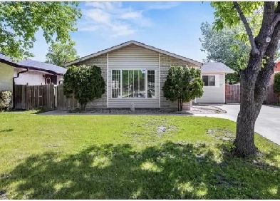 Basement for rent Image# 7