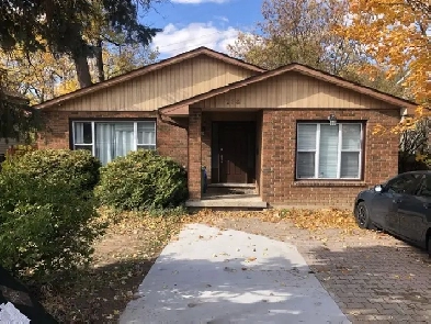 McMaster Student Rental Image# 3