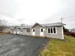 27 Barnes Road Unit 4 - Bay Roberts - 2 Bedrooms Image# 6