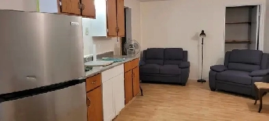 Suite for rent Image# 4