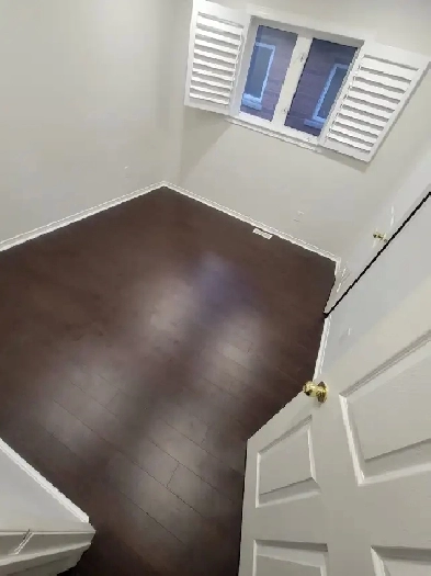 FURNISHED SHARING SPOT AVAILABLE FOR BOY IN MISSISSAUGA Image# 5