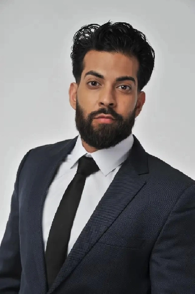 HOME EQUITY LINES OF CREDITS Image# 1