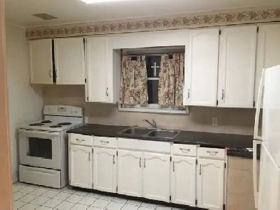 Furnished Room for Rent, Subway area Image# 1