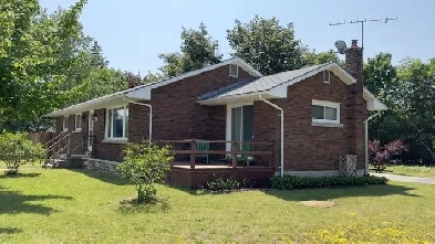 Room For Rent - Port Elgin Image# 8