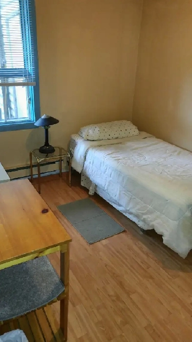 petite chambre a louer trois rivieres cap Image# 1