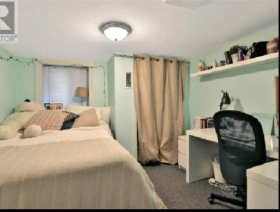 Room For Rent(Westdale, walking distance from McMaster) Image# 6