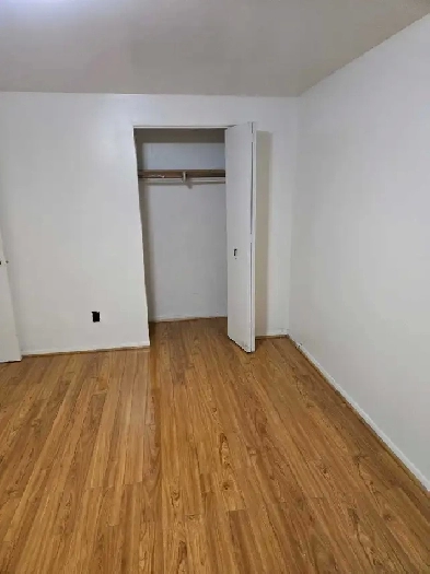 2 ROOMS Available For Rent January or February 01, 2026 Image# 5