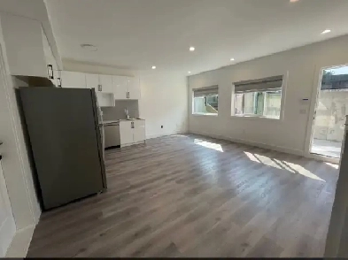 House for rent Image# 5