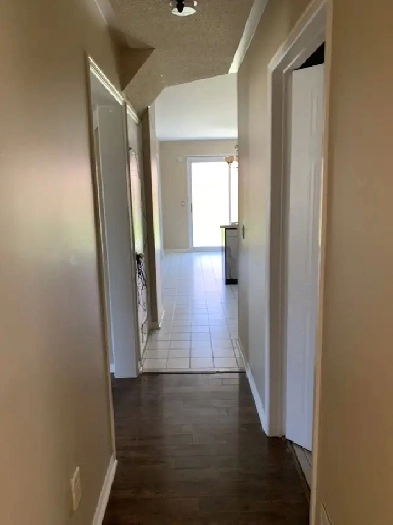 Room rental in Detached Home on Williams Parkway and 410 Image# 8