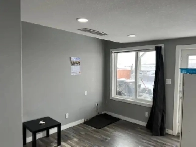 2 BEDROOM WALKOUT  BASEMENT FOR RENT Image# 9