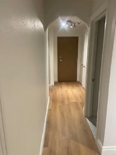 Apartment for rent in CDN Image# 2