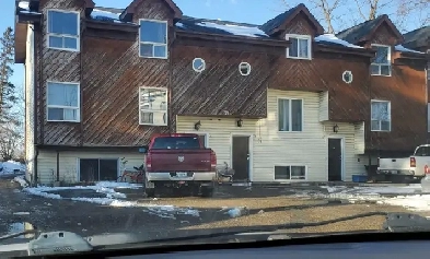 Country Living - 1 Bedroom to Rent Image# 6