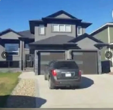 Basement suite for rent. 2 bedrooms, 1 bathroom, private entranc Image# 6