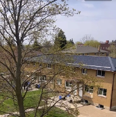 ODSP AND ONTARIO WORKS WELCOME! Image# 3