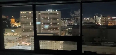 Studio Apartment - Free Utilities! Image# 2