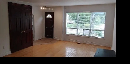 4 Bedroom Entire House For Rent- Markham / Sheppard - February 1 Image# 1