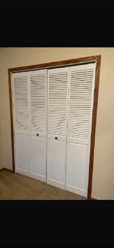 Room for Rent Image# 4