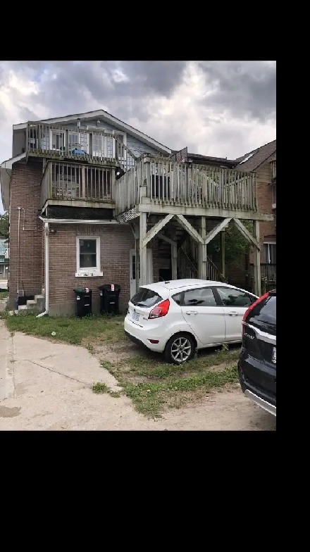 2 Bed Apartment Image# 7