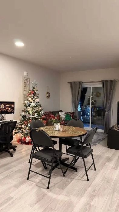 Cession de bail – Immeuble Jardins Jean-Brillon | LaSalle Image# 4