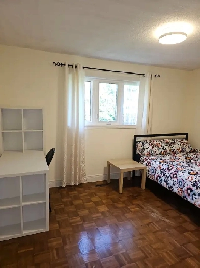 Private room for short term rental Image# 1