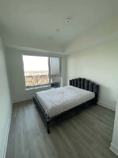 Condo for rent Image# 3