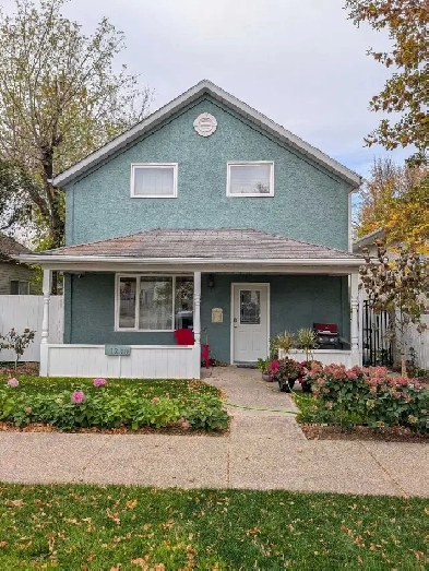 4 Bed, 2 Bath House on South Side, Near Hospital! Image# 10