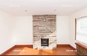 For Rent: Bloor & Ossington Toronto Apartment Image# 4