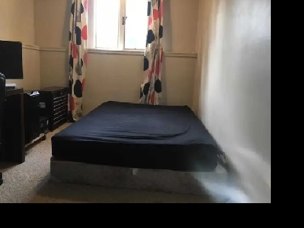 Room for Rent Near Southgate Area Image# 9