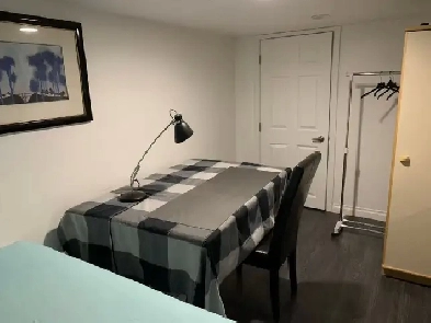 Cozy Room for Rent Near UVic & Camosun Image# 1