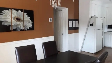 Chambre a louer Image# 4