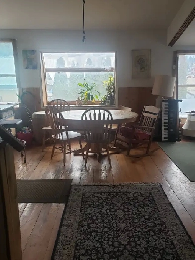 3bdrm Nelson home fpr rent Image# 7