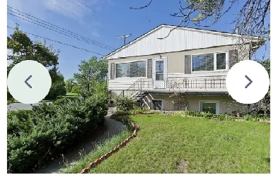 Two Bedroom Lower Floor Suite   Single Garage Image# 3