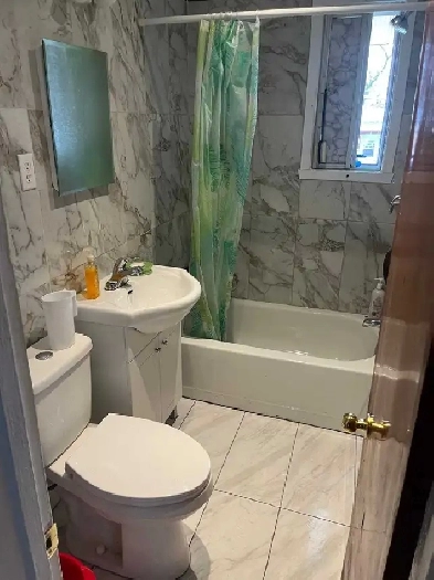 cession de bail Image# 2