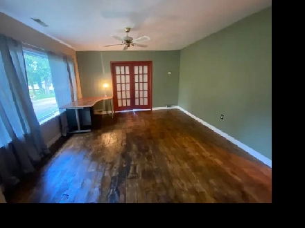 Residential Unit available for rent in Milton, ON Image# 2