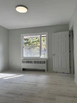 MODERN TWO BEDROOM APARTMENT FOR RENT OTTAWA Image# 8