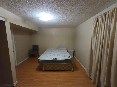 Private Bedroom for Rent with Shared Kitchen and Bathroom. Image# 7