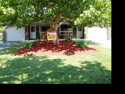 Off Campus Student Home for Rent Right Across from NC, Welland Image# 9