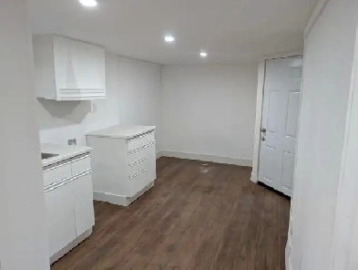 Newly Renovated Basement Apartment – $1,500 All Inclusive Image# 4