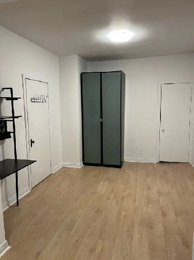 1 month free, 3 1/2 new renovations, 2min to metro MONK 1250$ Image# 6