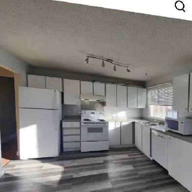 3 Bedrooms Bungalow House in NE for Rent Image# 5